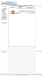 Mobile Screenshot of meetings.mineralogy.ru